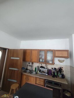 Predaj : Čiastočne rekonštruovaný rodinný dom v obci Oščadni - 7
