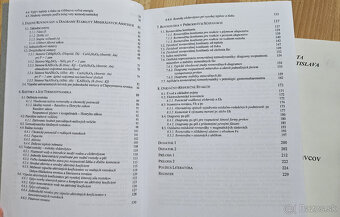 Skriptá Termodynamika v geovedách, Ekológia cicavcov - 7