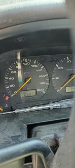 Seat Inca 1.4 benzín - 7