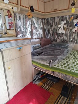 Karavan - 7