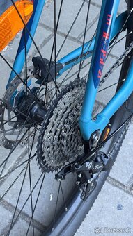 CTM Rascal 1.0 - 7