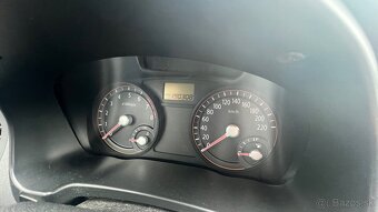 KIA Rio 1.4 71kw sporty - 7