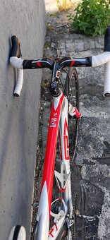 Pinarello FP7 (7,8kg) znížená cena - 7