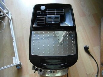 DeLonghi Magnifica S - 7