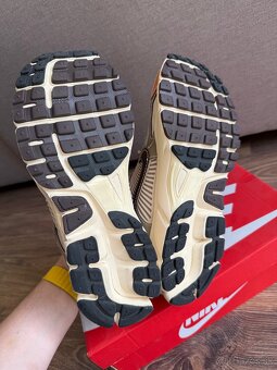Nike Air Vomero 5 Sashiko (43) - 7