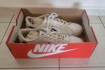Nike court royale 2NN - 7