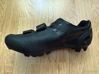 Tretry MTB - Crono CX3 MTB CarboComp 8 BOA - 7