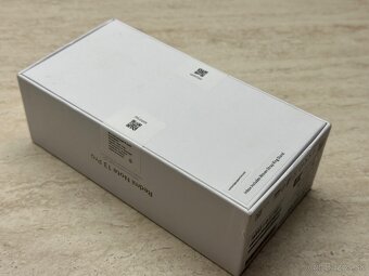 Xiaomi Redmi Note 13 Pro 8GB/256GB (nový, zabalený) - 7
