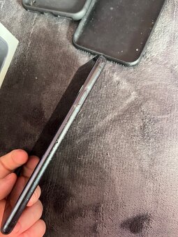 Iphone 7 - 7