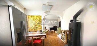HALO reality - Predaj, rodinný dom Žilina, Budatín - 7