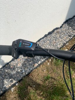 e-bike Ghost E-Teru EQ PRO 27.5 B750Wh - 7