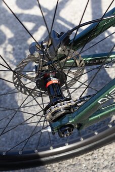 CTM dirtking xpert 2020 - 7