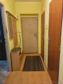 2Izbový byt Piešťany Kukorelliho ulica - 7