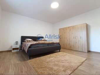 NOVÁ CENA Predaj domu s dvomi bytovými jednotkami na Chrenov - 7