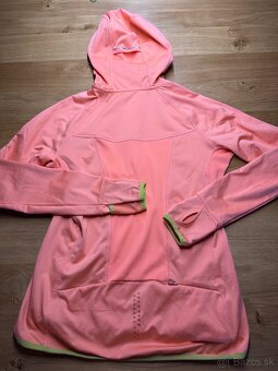 Damska sportova mikina Tchibo Active - 7