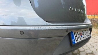 Predam seat altea xl 1,9 tdi 77kw - 7