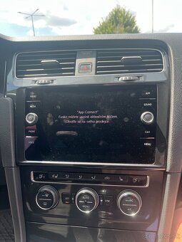 Odblokovanie navigácie a APP pre Volkswagen Seat Škoda - 7