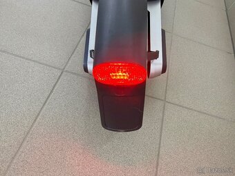 Xiaomi Electric Scooter 5 Pro GL. - 7