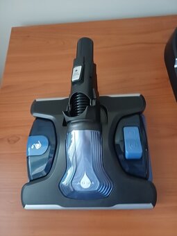 Tyčový vysávač Rowenta - 7