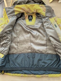 Lyžiarska bunda Nike - 7