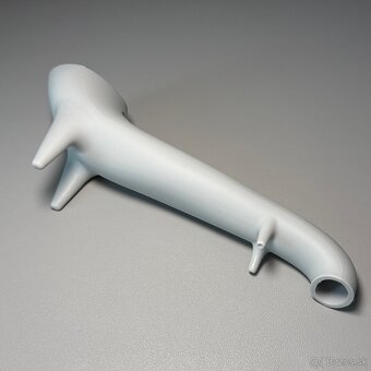 Baristické pomôcky DeLonghi 51mm - 7