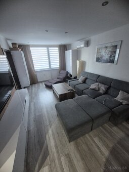 Predám 3izbovy 84m2 byt - 7