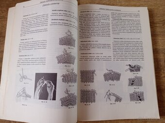Pre šikovné ruky - 7