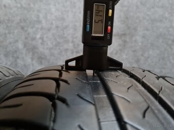 R16 5x112 +l etne 205/55/16 - 7
