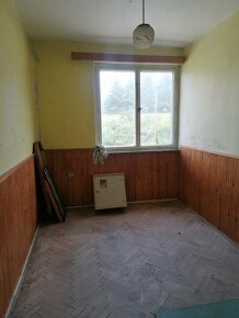 Predaj: Exkluzívne slnečný 3 izbový byt v meste Turzovka(164 - 7