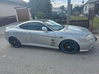 Coupe - 7