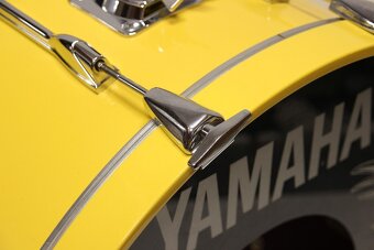 Yamaha Recording Custom 20th - 7
