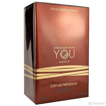 Parfem vona Dior Sauvage 100ml - 7