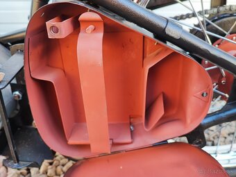 Ogar 250 typ 4 -1948 - 7