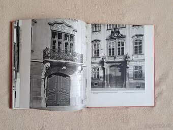 BRATISLAVA. - - 7