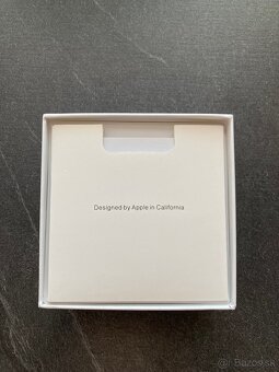 AirPods Pro 2 - 7