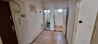3-izbový byt NMNV - 7
