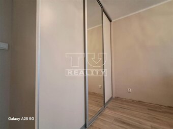 4-IZBOVÝ BYT HLOHOVEC 82m2 - 7