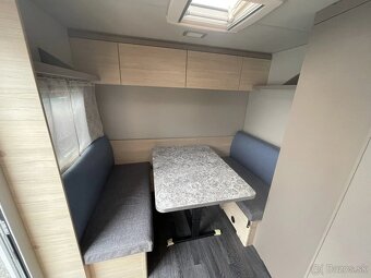 Weinsberg CaraCito 470 EU - 7