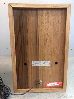 Tesla ARS-9204-10 - 7