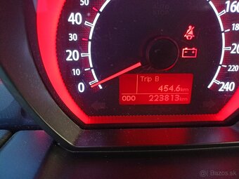 kia ceed sw - 7