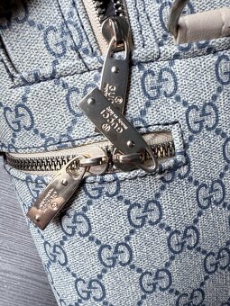 Gucci Ruksak - 7