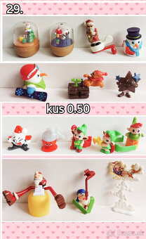 kinderká 29 - 7