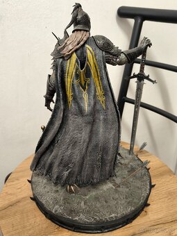 Figúrka For Honor Apollyon - 7