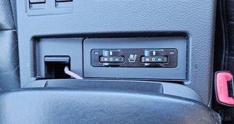 Lexus RX450h Premium - 7