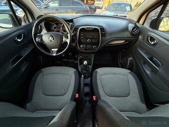 Renault Captur 0,9TCe LPG SK ŠPZ - 7