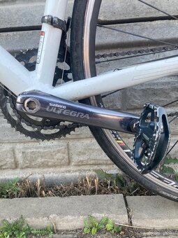 Cestný bicykel - 7