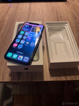 Iphone XS 64 gb Space Gray ❤️ - 7