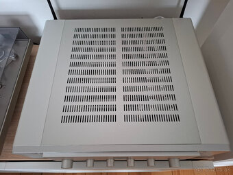 Marantz Model 40N - 7
