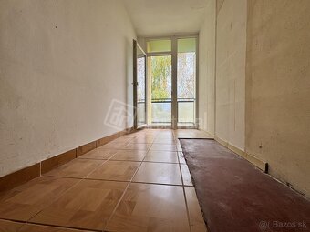 Predaj - 3-izb. - … - 7