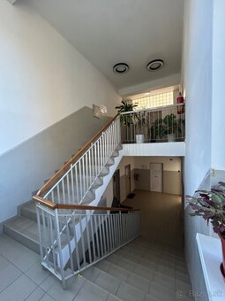 PRIESTOR PRE VAŠU PREVÁDZKU - 7